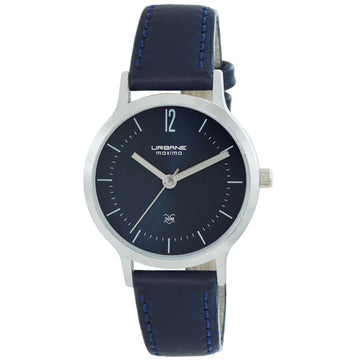 Maxima Urbane Collection Analog Watch For Women 68519LMLI